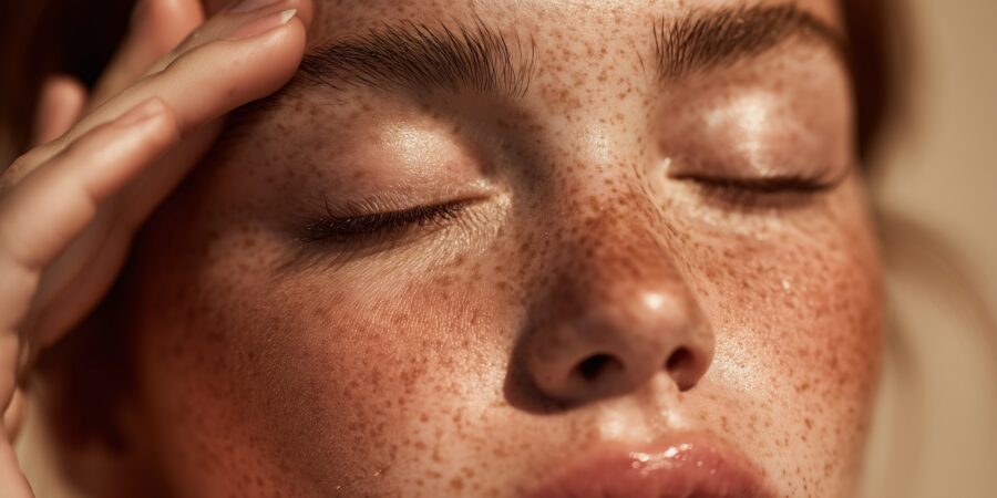 sarina 61232 close up portrait photo of a young woman with natu 8ef952ae 7f84 4e3d a484 b5d10c2ef56a 1